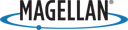 ExpertGPS is Magellan GPS Map Software